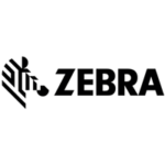 ZEBRA 77396 ZEBRA MAIN DRIVE BELT  144T Printers & Scanners