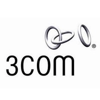 3com