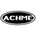 ACHME AM630BS20S ACHME AM630BS20S ACHME 200W PSU Power