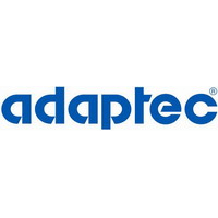ADATPEC 29320A ADATPEC SINGLE CHANNEL SCSI CD Controllers