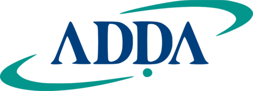 ADDA AD5805HX-QB3 ADDA AD5805HX-QB3 ADDA LAPTOP FAN Fans & Thermal Modules