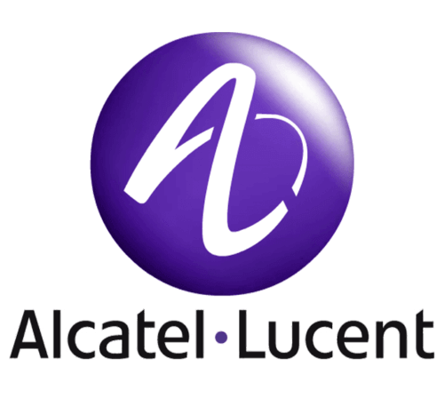 ALCATEL-LUCENT MC5X703A1B ALCATEL-LUCENT PACK MC Telecoms