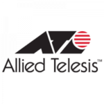 ALLIED TELESYN AT-MX10, ALLIED TELESIS MICROTRANSCEIV Other Networking