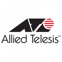 ALLIED TELESYN AT-MX10, ALLIED TELESIS MICROTRANSCEIV Other Networking