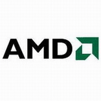 AMD AMP360SGR22GM AMD AMP360SGR22GM AMD ATHLON II P36 Miscellaneous