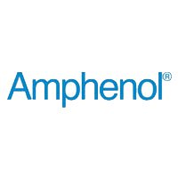 AMPHENOL C10-679666-B2S AMPHENOL C10-679666-B2S AMPHE Cables