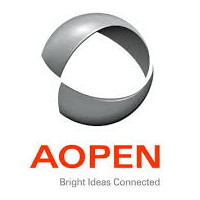 AOPEN DE45-HG AOPEN DIGITAL ENGINE Systems