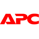 APC AP5808 AMERICAN POWER CONVERSION 8 COMPUTER(S) – Monitors & Panels
