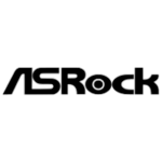 ASROCK 775I65G ASROCK 775I65G ASROCK LGA775 MB – 2X D Boards