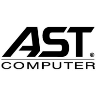 AST 234802-802 AST 234802-802 AST LAPTOP KEYBOARD, UK Keyboards