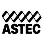 ASTEC RS-PSU-450-AC2 ASTEC 450W PSU Power