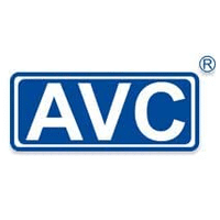 AVC DS08025R12UP AVC DS08025R12UP AVC FAN 12V 0.7A Fans & Thermal Modules