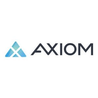 AXIOM A794-2105 AXIOM A794-2105 AXIOM THERMAL RECEIPT Printers & Scanners