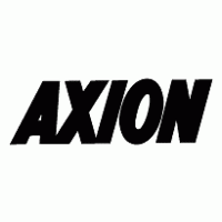 AXION MV-0901 AXION 9 MONO MONITOR Monitors & Panels