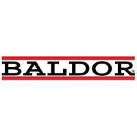 BALDOR NMX004-503 BALDOR NEXTMOVE BX II MOT CTRL Industrial