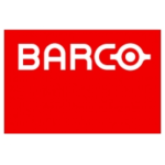 BARCO PVS5600 BARCO GRAPHICS CARD Boards