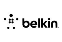 BELKIN FDD102U BELKIN OMNIVIEW 2PORT KVM DVI KVM