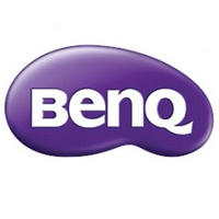 BENQ BL3200PT BENQ 32 LED MONITOR Monitors & Panels