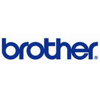 BROTHER UD2242001 BROTHER PRINTHEAD Printers & Scanners