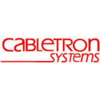 CABLETRON ST-500 CABLETRON TRANSCEIVER Other Networking