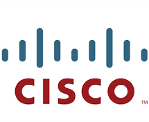 CISCO ASA-SSP-SFR60-K9-RF-REF CISCO RF FIREPWR SSP-60 Firewalls