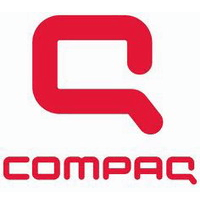 compaq