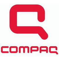 COMPAQ 104718-004 COMPAQ PROSIGNIA NOTEBOOK PC 190