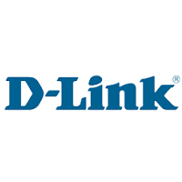 D-LINK DP-300U D-LINK EXPRESS PRINT SERVER Printers & Scanners