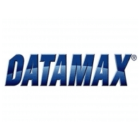 DATAMAX 15-2720-01 DATAMAX 15-2720-01 DATAMAX PRINTHE Printers & Scanners