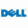 DELL 580-18380-DAM DELL WIRELESS KEYBOARD AND MOUSE B