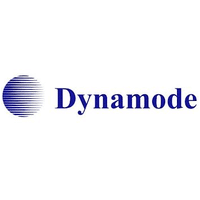 DYNAMODE A360 DYNAMODE A360 DYNAMODE USB ADSL EXT MOD Modem