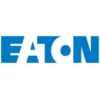 EATON 92-01199-01 EATON 92-01199-01 EATON C-H PM2000+