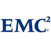 EMC 214-000-004 EMC 1BG MEMORY DIMM Memory