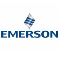EMERSON CP6212X1-EA2 EMERSON CP6212X1-EA2 IAC/EMERSON Industrial