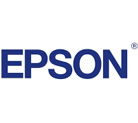 EPSON T60N862 EPSON 10/100 NETWORK CARD Printers & Scanners