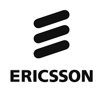 ERICSSON KRC161262/2 ERICSSON KRC161262/2 ERICSSON RR Telecoms