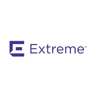 EXTREME 51010 EXTREME NETWORKS 4PORT G4X MOD Other Networking
