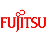 FUJITSU MAU3073NC FUJITSU 73GB 3.5″ 80PIN SCA SCSI HA
