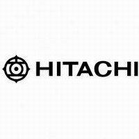 HITACHI DT01141 HITACHI DT01141 HITACHI HITACHI DT011 Projectors