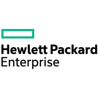 HPE AM868A 16-PORTS – 8GBPS Switches