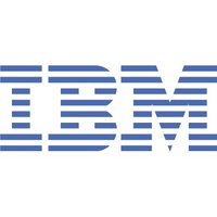 IBM 09L2457-RFB CLUSTER BAY OPERATOR PANEL INCLUDES M