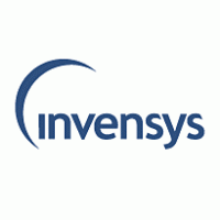 INVENSYS PC3000/RIM/VERSION2 INVENSYS REMOTE INT MOD Industrial