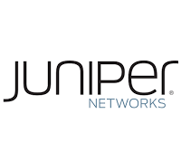 JUNIPER NS-SM-A-BSE JUNIPER NSMXPRESS BASE SYSTEM Other Networking