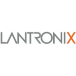 LANTRONIX MSS-100 LANTRONIX ETHERNET DEVICE SRVR Miscellaneous