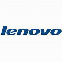 LENOVO 00AE690 MICROPROCESSOR, INTEL XEON E5-2620 V3,