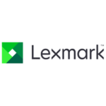 LEXMARK 40X2272 LEXMARK X85X SVC LED DOCUMENT SET Printers & Scanners
