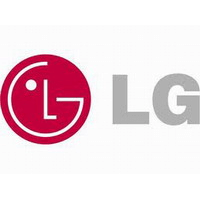 LG LP154W01(TL)(B3) LG 15.4 WXGA LCD PANEL Monitors & Panels