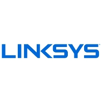 LINKSYS WRT55AG-UK LINKSYS WIRELESS G DUALBAND AP Wireless Networking