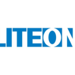 LITEON DH-22AWP LITEON DVD-RW 5.25″ INT IDE BK Drives & Storage