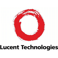 LUCENT 29G-U LUCENT 29G-U LUCENT DDM-2000 OPT LN INTF Telecoms